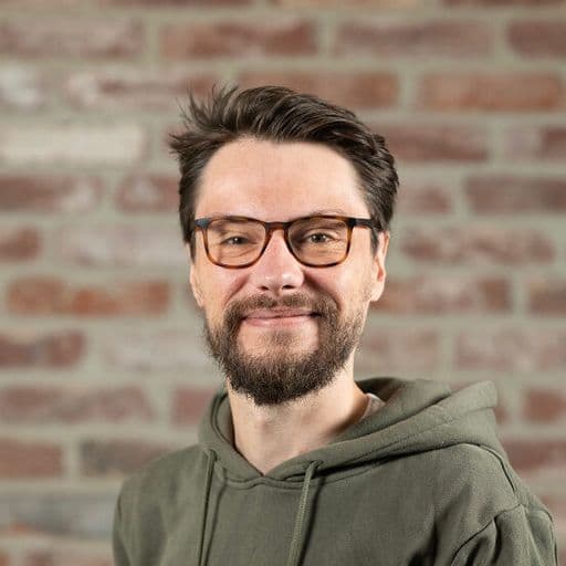 Florian Höser