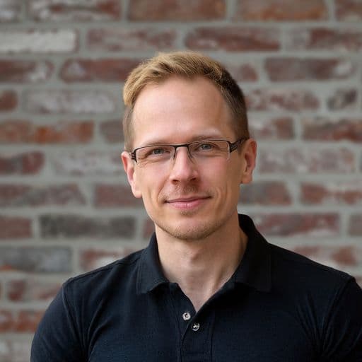 Thomas Wöllert