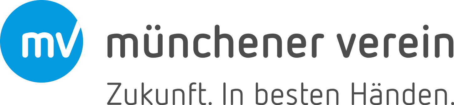 Münchener Verein