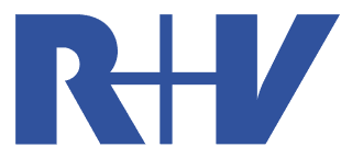 R+V