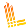 Grafana Loki