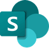 SharePoint