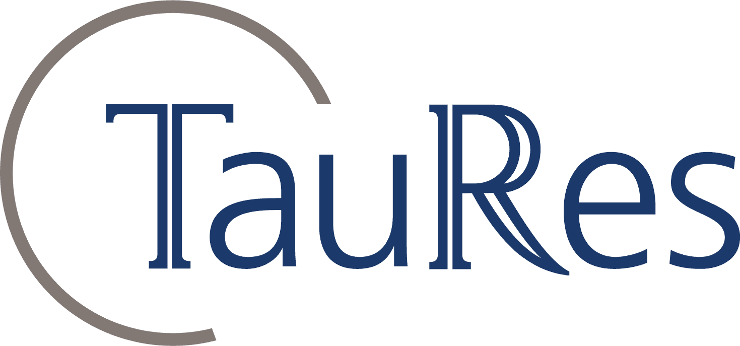 TauRes
