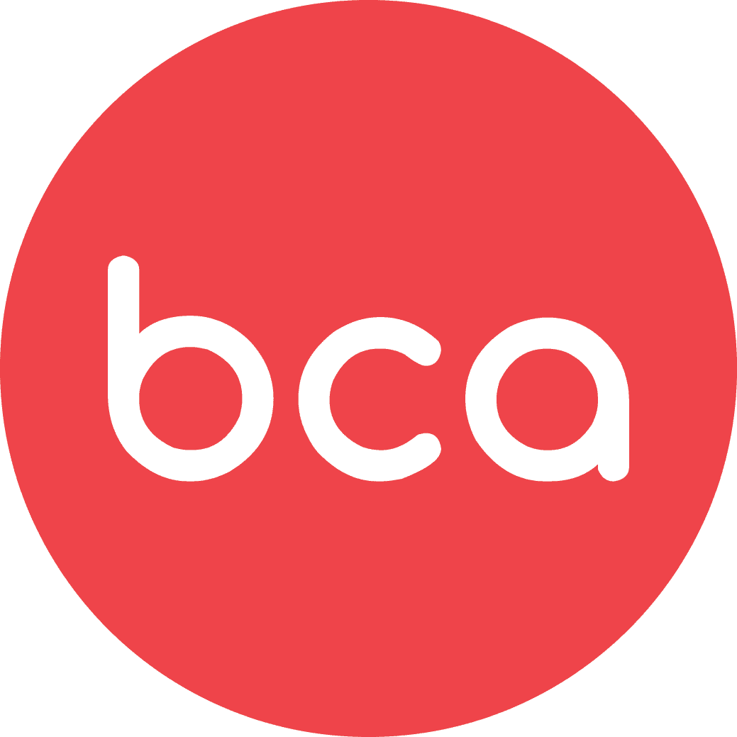 BCA