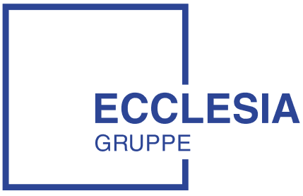 Ecclesia