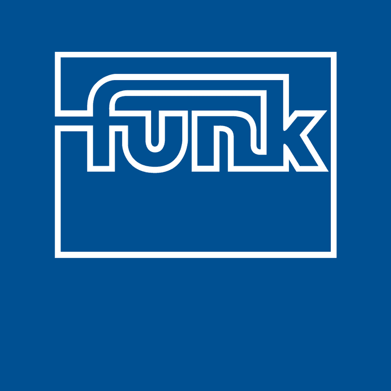 Funk