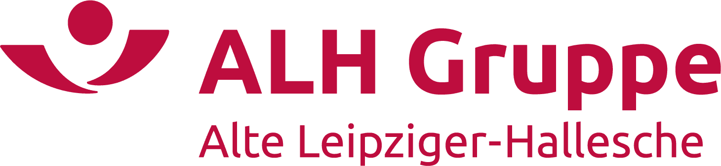ALH Gruppe