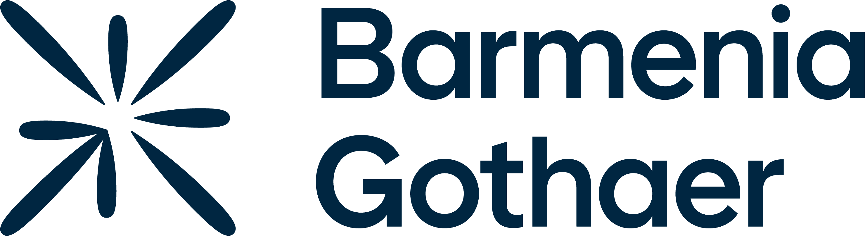 Barmenia Gothaer
