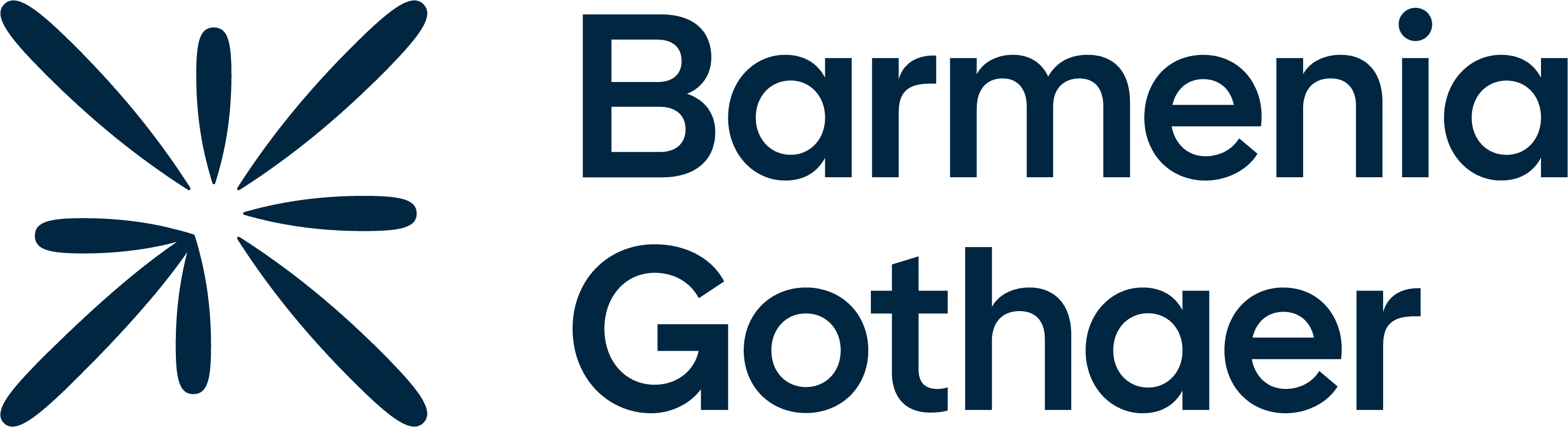 BarmeniaGothaer