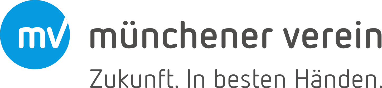 Münchener Verein