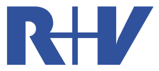 R+V