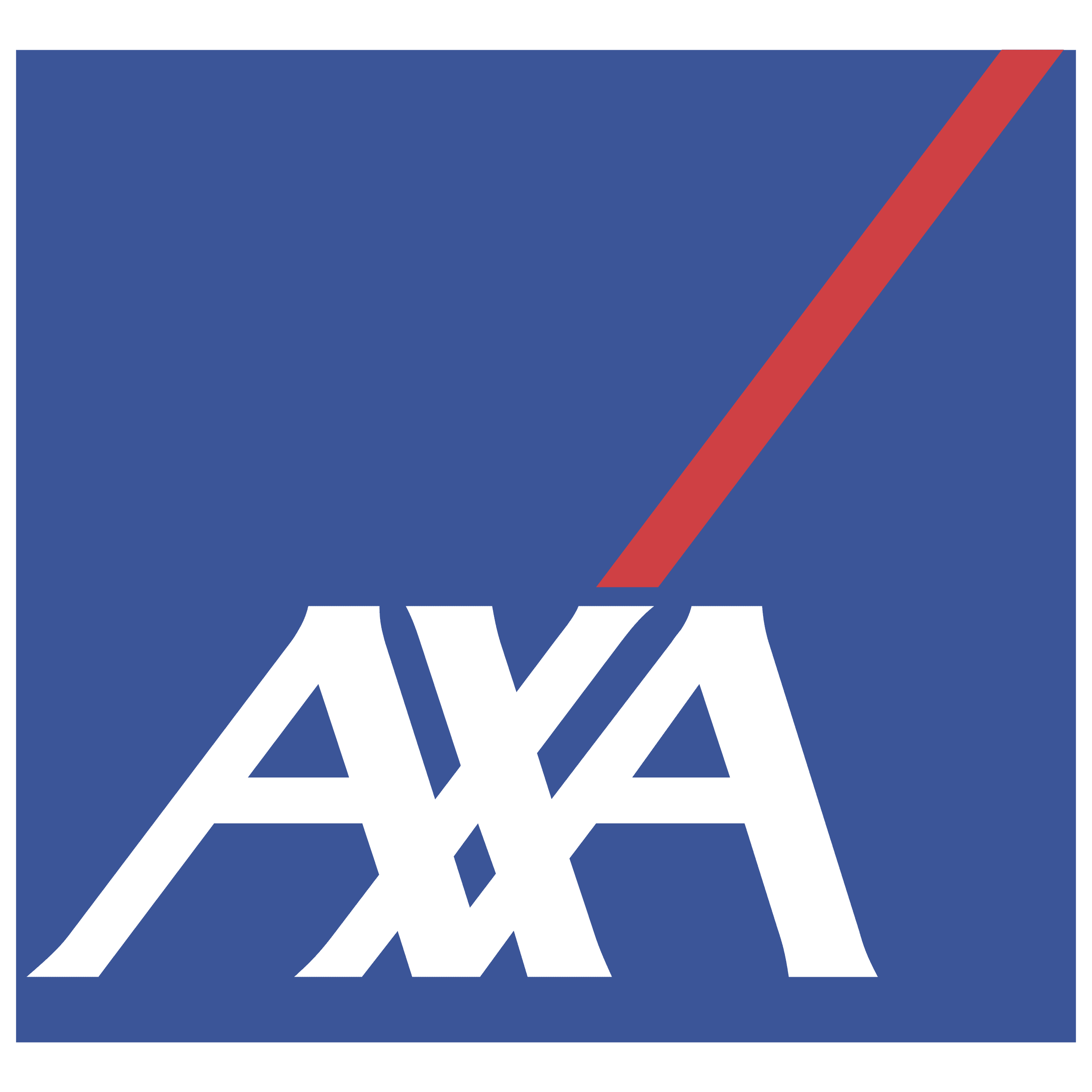 AXA